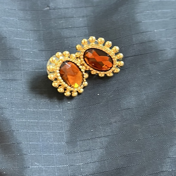 Vintage Jewelry 12 Peice Haul! - Picture 11 of 13